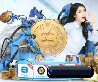 全流程赛事陪伴, 观赛有据可依